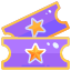 Darowizna